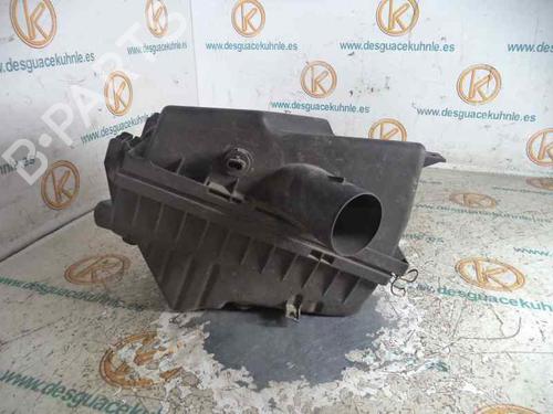 Used Air filter box TOYOTA AVENSIS Liftback (_T22_) 1.6 i (AT220_, AT220R) (101 hp) 14194574