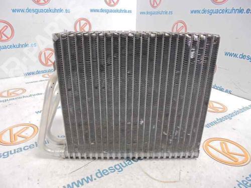 Used Air conditioning evaporator RENAULT SCÉNIC II (JM0/1_) [2003-2010]  11662341