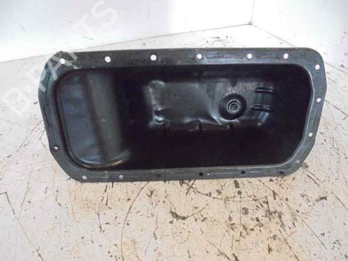 Oil sump CITROËN C2 (JM_) 1.4 HDi | BP14186301M115 