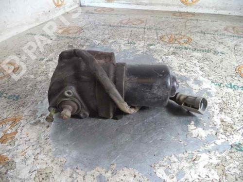 Used Front wiper motor RENAULT LAGUNA I (B56_, 556_) 2.2 dT (B569) (113 hp) 2453137