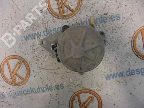Used Vacuum pump CITROËN C15 Platform/Chassis (VDPD) [1992-2002]  5028126