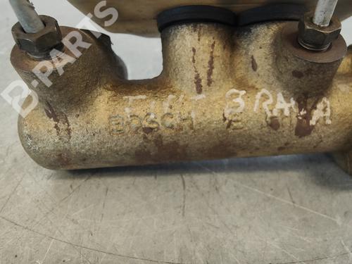 Brake master cylinder FIAT BRAVA (182_)  | BP11718426M77 