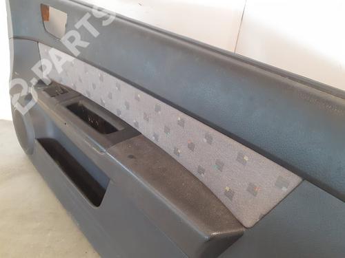Front right panel HYUNDAI GETZ (TB)  | BP8325062C59 