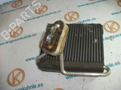 Air conditioning evaporator OPEL ASTRA G Hatchback (T98)  | BP11663658M109 