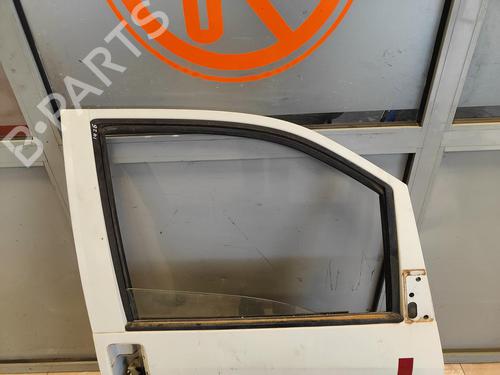 Right front door CITROËN JUMPY I (U6U_)  | BP17449523C3 