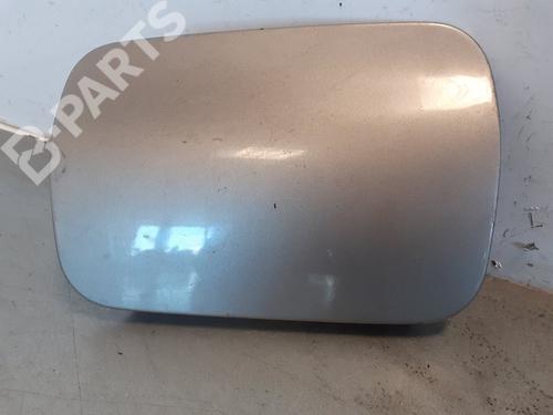 Fuel flap MERCEDES-BENZ S-CLASS (W220) S 320 CDI (220.025, 220.125) | BP8931795C131 
