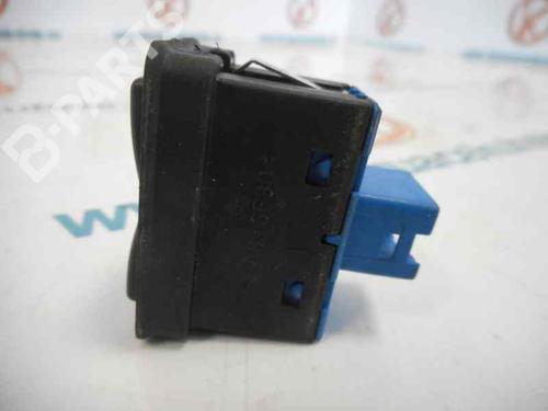 Left rear window switch BMW 5 (E39) 528 i | BP2449420I29 