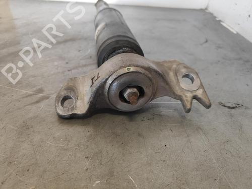 Left rear shock absorber OPEL INSIGNIA A (G09)  | BP15673489M18 