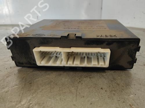Electronic module HYUNDAI GETZ (TB)  | BP17979555M83 