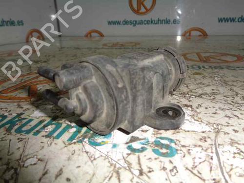 Electronic sensor PEUGEOT 406 (8B) 2.0 HDI 110 | BP14193149M84 