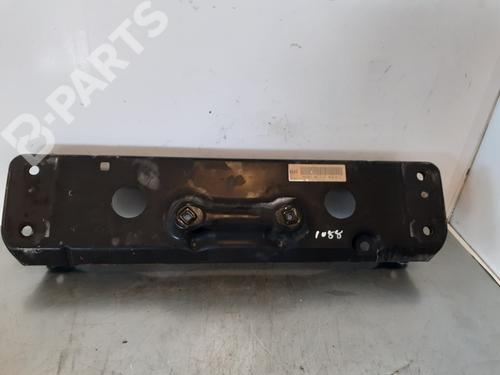 Subframe SMART CITY-COUPE (450) 0.8 CDI (S1CLC1, 450.300, 450.301, 450.302, 450.303,... | BP7089873M9 