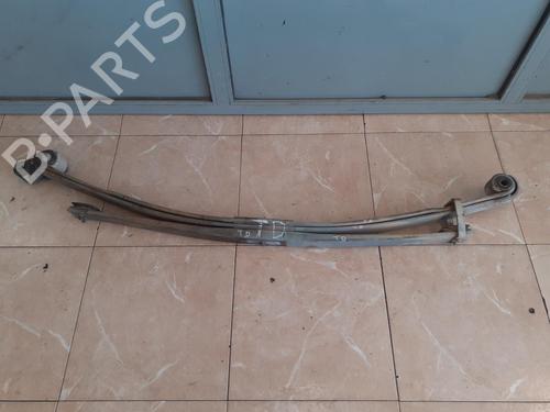 Other RENAULT MASTER PRO Platform/Chassis (HH__, UH__)  | BP14189378O1 