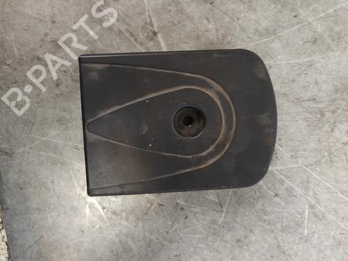 Electronic module FORD FIESTA VI (CB1, CCN) 1.6 TDCi | BP33698511M83 - Image 4