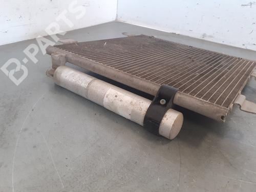Other PEUGEOT 107 (PM_, PN_)  | BP10136979O1 