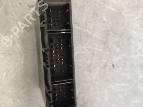 Elektronische module SEAT IBIZA III (6L1) 1.9 TDI (131 hp) 14851456