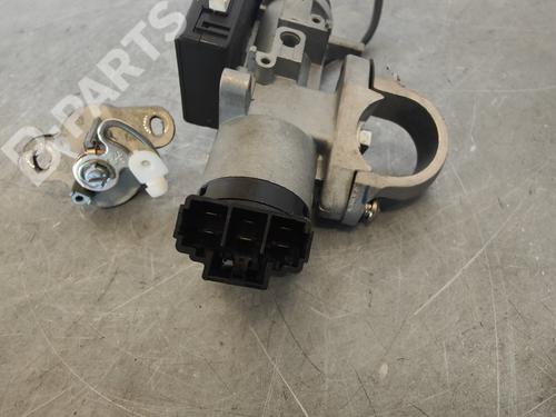 Ignition barrel CHEVROLET LACETTI (J200)  | BP11935015M48