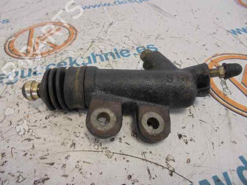 Used Clutch slave cylinder HONDA CIVIC VI Fastback (MA, MB) [1994-2001]  14179196