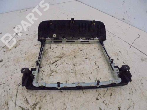 Dashboard KIA SORENTO I (JC) 2.5 CRDi 4WD | BP5608969C46 