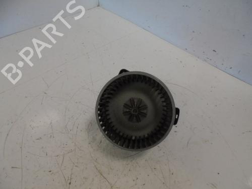 Heater blower motor TOYOTA AVENSIS (_T25_)  | BP14187283M62 