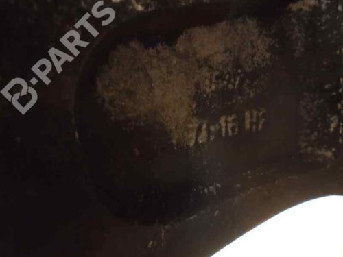Rim BMW 3 Compact (E46)  | BP5267026C45 