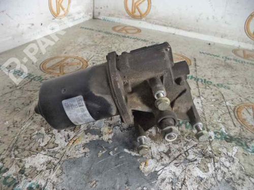 Motor limpa vidros frontal FORD MONDEO I Saloon (GBP) 2.0 i 16V (136 hp) 2475239