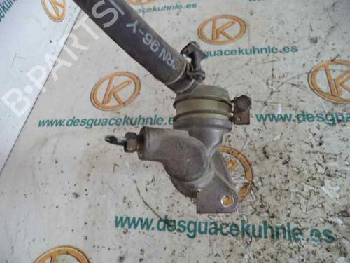 Clutch slave cylinder NISSAN ALMERA I (N15) 2.0 D | BP14193651M113 