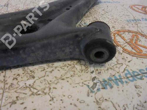 Right front suspension arm FORD FIESTA VI (CB1, CCN) 1.6 TDCi | BP3491767M13 