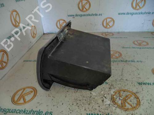 Interior roof NISSAN CABSTAR E (TL_, VL_)  | BP12558715I12 