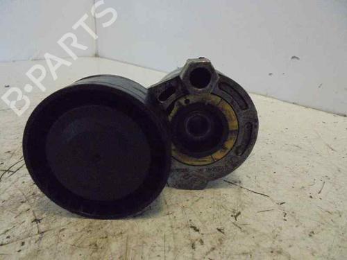 BP14185821O1 main image