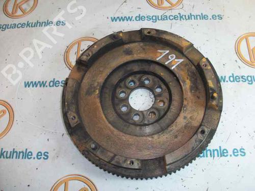Used Flywheel KIA CLARUS (K9A) 2.0 i 16V (133 hp) 14192793