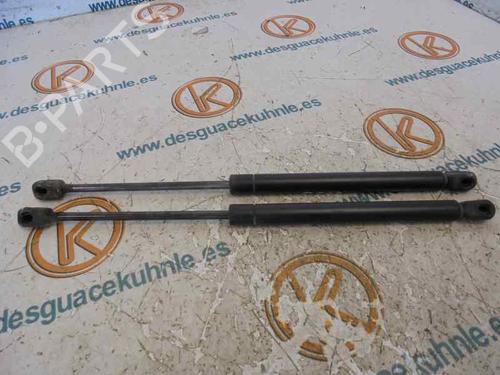 Used Tailgate lift support AUDI A8 D2 (4D2, 4D8) 3.7 quattro (260 hp) 14181696