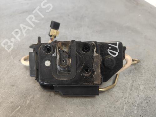 Used Rear right lock HYUNDAI GETZ (TB) [2001-2011]  16154650