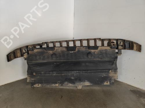 Used Oil sump PEUGEOT 407 (6D_) [2004-2011]  14190229