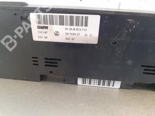 Switch BMW 5 (E39) 530 d | BP7658677I30 