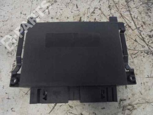 Electronic module MERCEDES-BENZ CLA Shooting Brake (X117) CLA 200 CDI / d (117.908) | BP6070578M83 