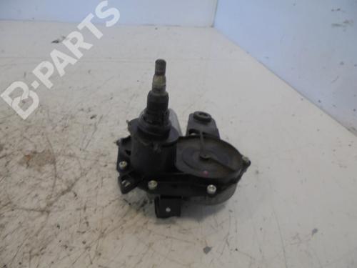 Rear wiper motor CITROËN C1 (PM_, PN_) 1.0 | BP6921507M102 