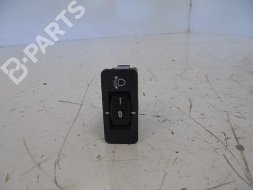 Used Headlight switch BMW 5 (E39) 520 d (136 hp) 6683177