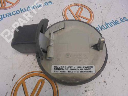 Fuel flap OPEL VECTRA C (Z02)  | BP5403700C131 