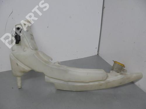 Windscreen washer tank FORD FOCUS I Saloon (DFW) 1.8 Turbo DI / TDDi | BP7429668C113 