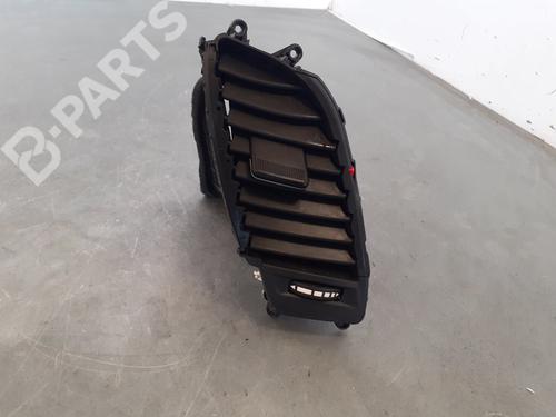 Air vent HYUNDAI i30 (GD)  | BP11663450I21 