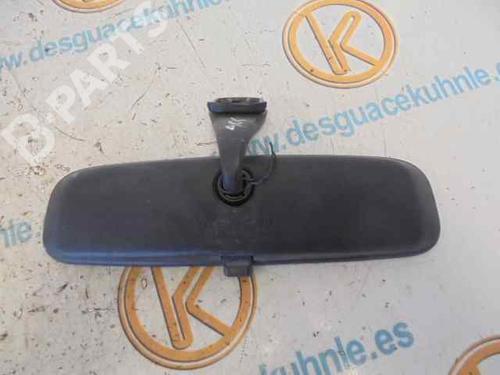 Rear mirror KIA SPORTAGE II (JE_, KM_)  | BP4620712I6 
