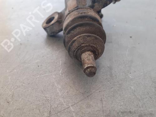Clutch slave cylinder NISSAN TERRANO II (R20)  | BP14189225M113 