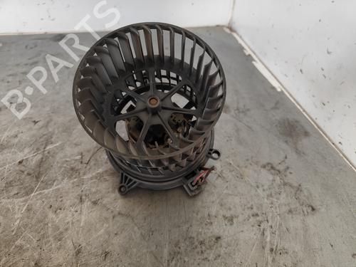 Heater blower motor FORD FIESTA V (JH_, JD_) 1.6 16V | BP27303000M62 
