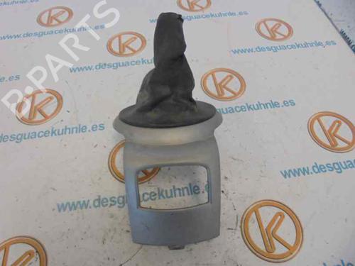 Used Other PEUGEOT PARTNER Tepee [2008-2025]  14184699