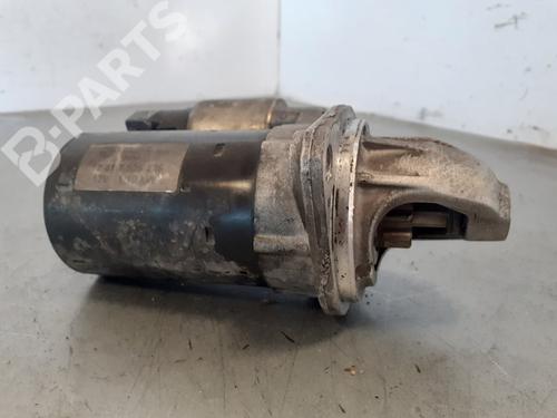 Starter BMW 6 (E63) 630 i | BP9751513M8