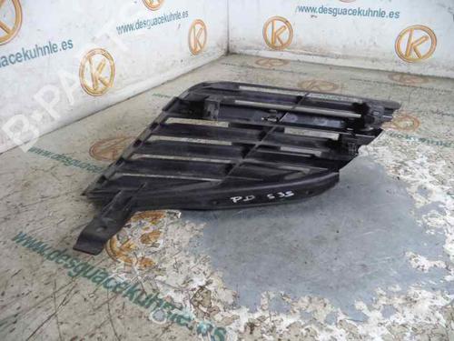 Grille NISSAN PRIMERA Hatchback (P12)  | BP14177798C40