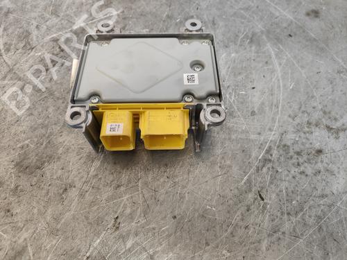 ECU airbags HYUNDAI SANTA FÉ II (CM)  | BP27516936M53 