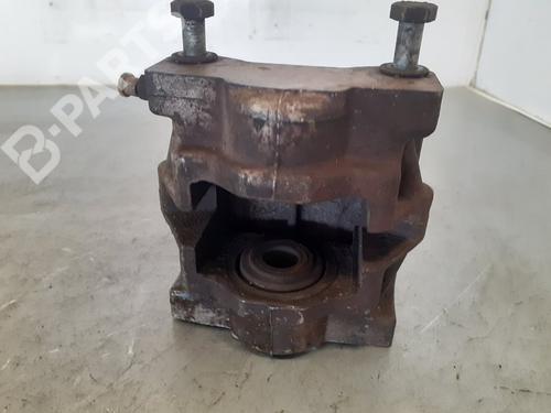 Right rear brake caliper CITROËN C5 I (DC_) | BP11610814M106