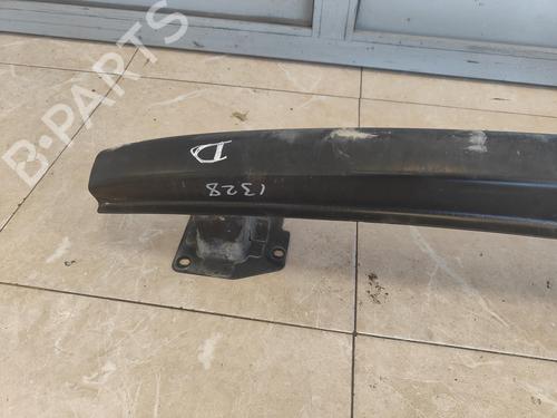 Front bumper reinforcement SEAT IBIZA III (6L1)  | BP12951522C109 