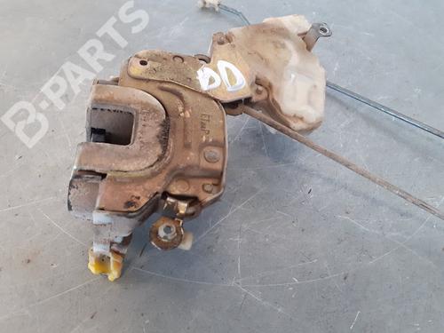 Front right lock NISSAN TERRANO II (R20)  | BP9760840C97 